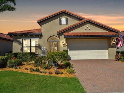 23817 Waverly Cir, Venice, FL, 34293