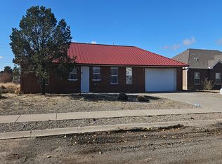 1337 Don Diego Rd, Rio Communities, NM 87002