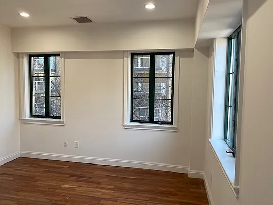 Sold by Rock Realty | media 12