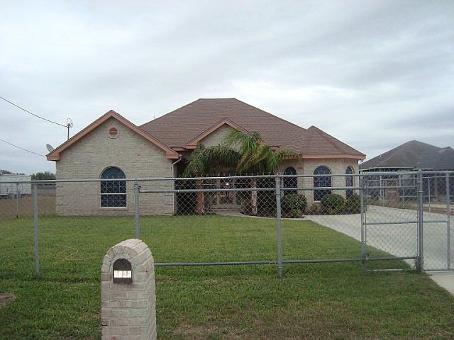 1st image of 1022 Lark Cir