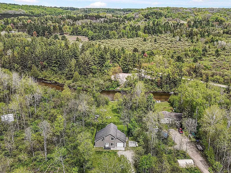 800 Boardman Acres Dr — Photo 28