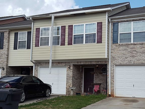 4th image of 435 Magnolia Gardens Walk