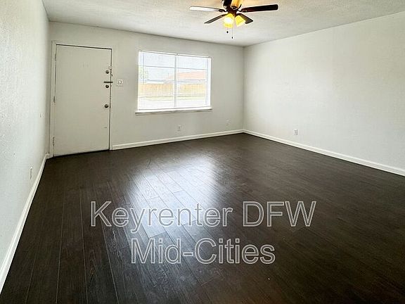 4th image of 1117 Franklin Dr Unit 7