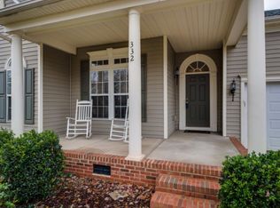 332 Chorus Rd, Fort Mill, SC 29715