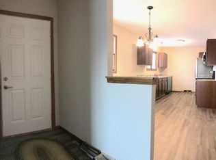 3900 S Glendale Ave, Sioux Falls, SD 57105