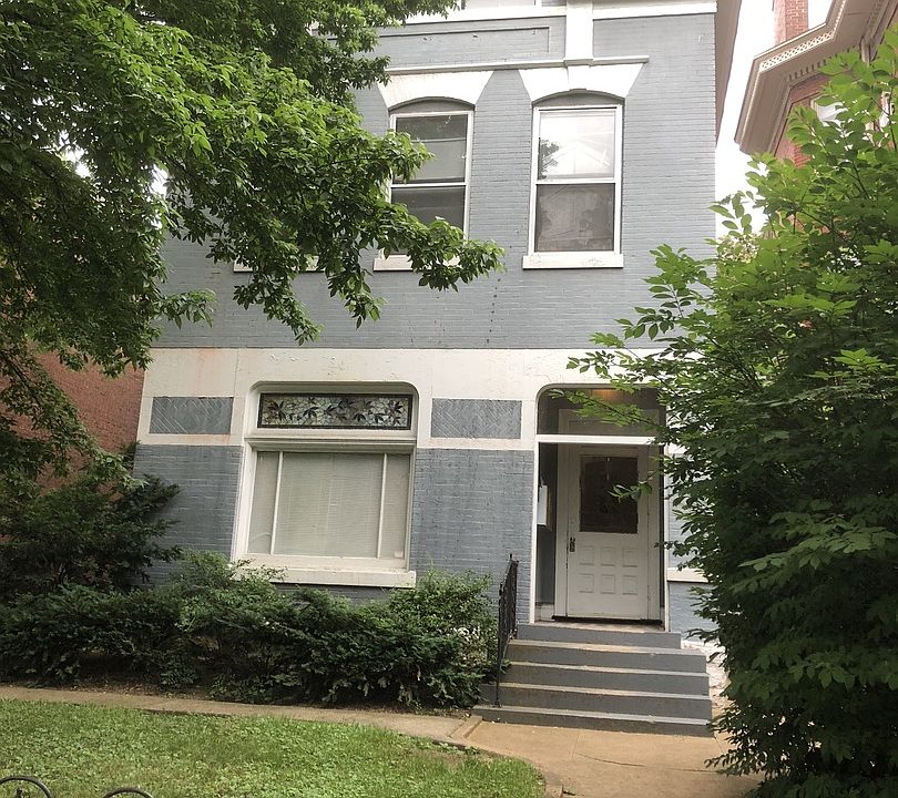 1st image of 1388 S 2nd St APT 6