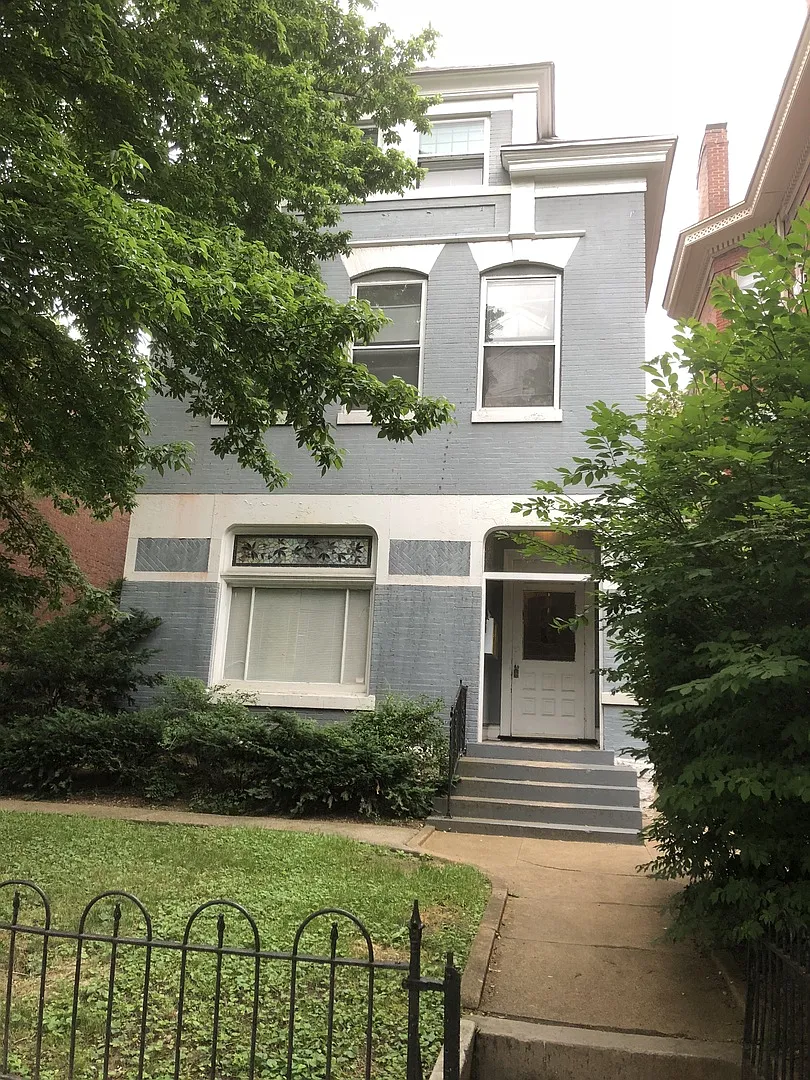 Building Photo - 1388 S 2nd