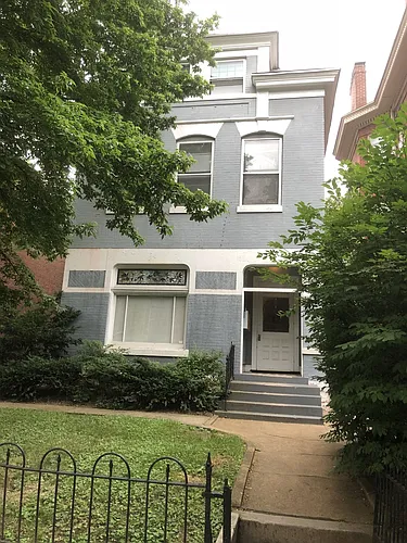 1388 S 2nd Photo 1