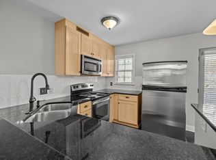 4915 Park Rd, Charlotte, NC 28209