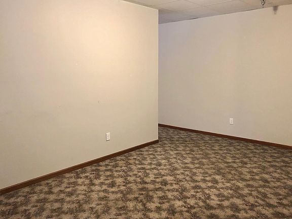 5th image of 320 7th Ave E #9