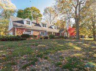 1834 Mount Vernon Ave, Toledo, OH 43607