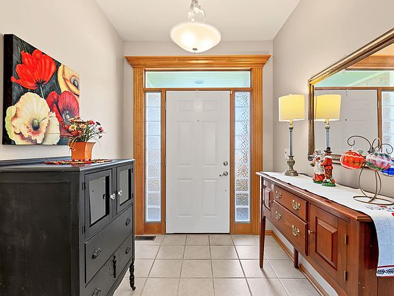 2nd image of 3442 N Sandplum Ct