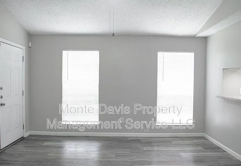 2306 Fuzz Fairway #A — Photo 9