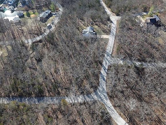 2nd image of LOT 78//9692 Jackson Dr