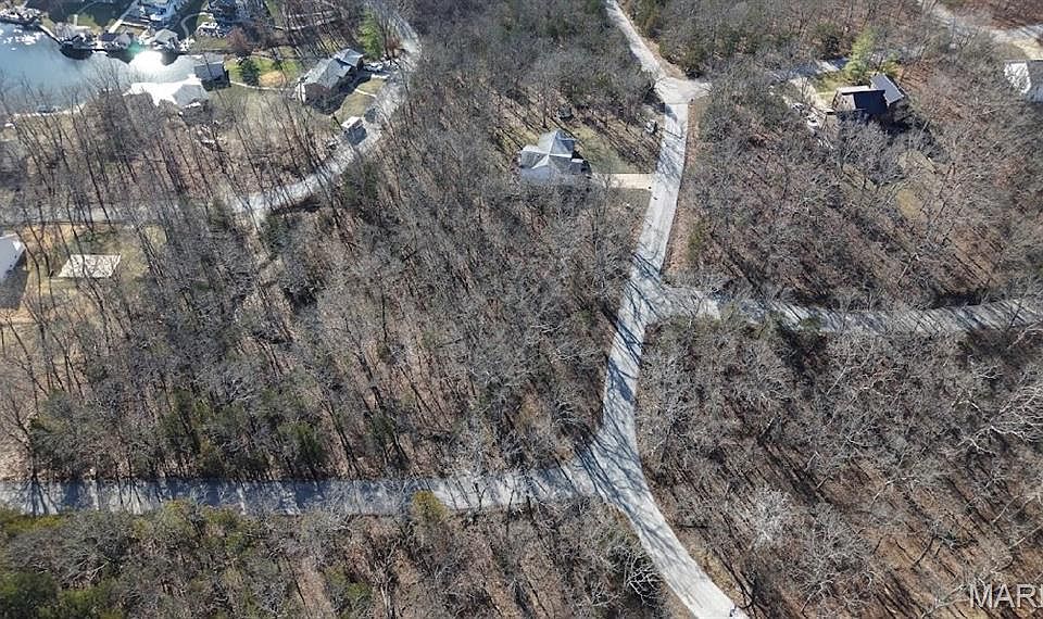 1st image of Lots 74&75 Gettysburg Dr