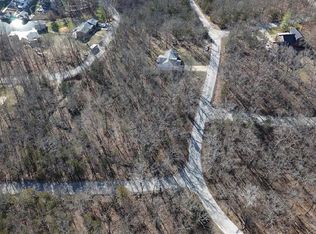 Lots 74&75 Gettysburg Dr, Hillsboro, MO 63050