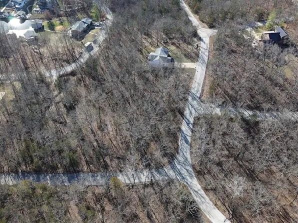 Lots 74&75 Gettysburg Dr, Hillsboro, MO 63050