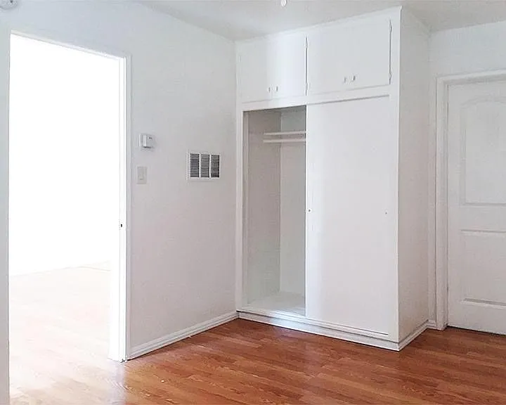 1 bed, 600 sqft, $1,795 — Photo 4