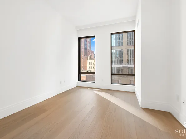 50 West 66th Street image 14 of 16