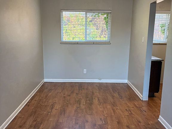 3rd image of 5545 E Yale Ave APT 3