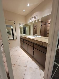5924 Birchbrook Dr APT 213, Dallas, TX, 75206