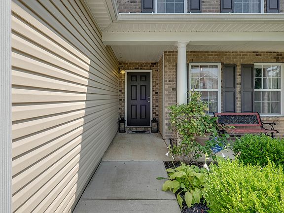 4th image of 3411 Country Almond Way
