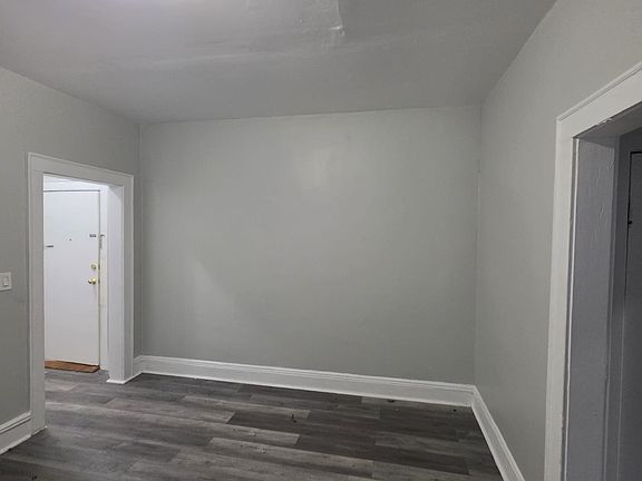 5th image of 6-8 Glenwood Ave #27