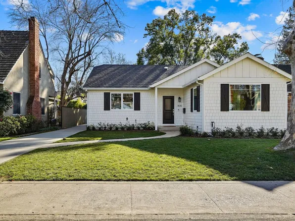 1830 10th Ave, Sacramento, CA 95818