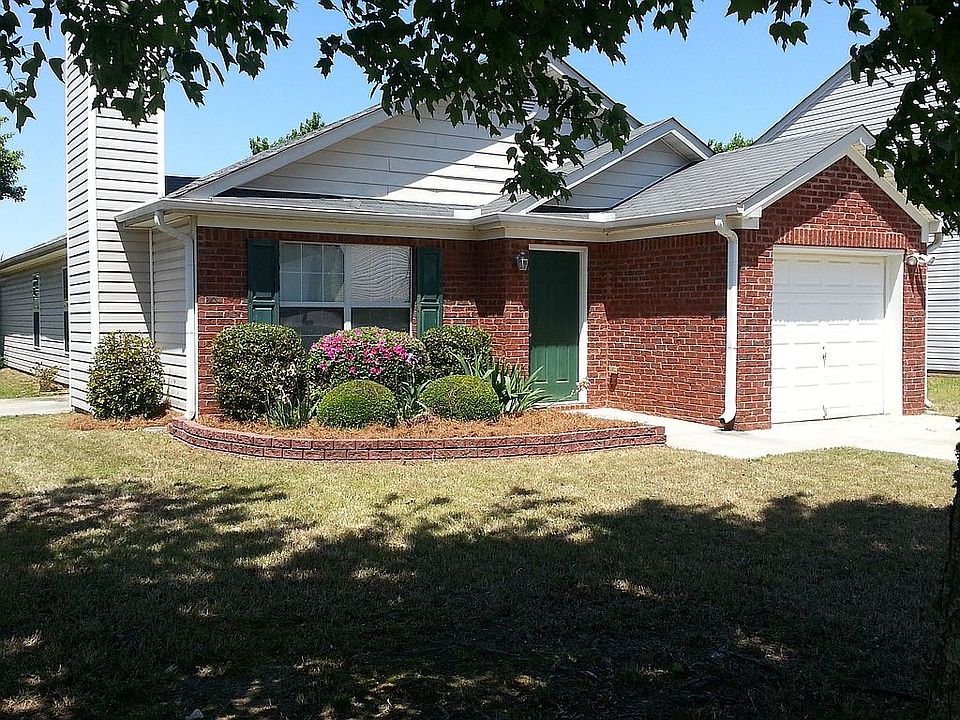 1st image of 7174 Bowie Dr