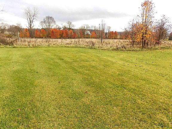 4th image of 59152 Old County Road 17