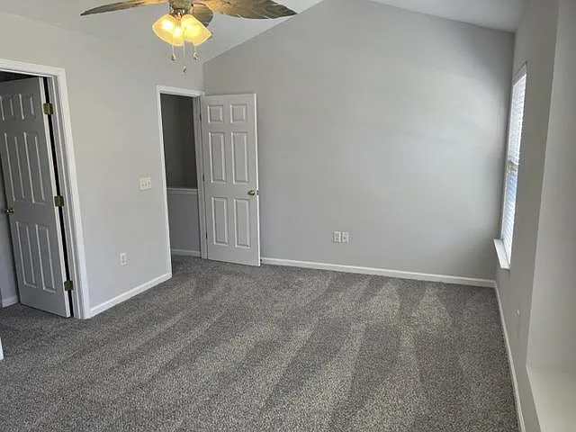 321 Cross Rd — Photo 13