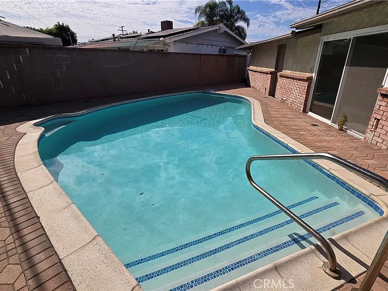 1806 Leola St — Photo 11