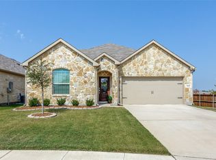 5200 Idlewood Trl, Princeton, TX 75407
