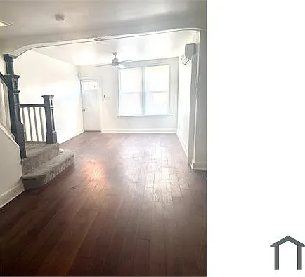 3 bed, 922 sqft, $1,500 — Photo 3
