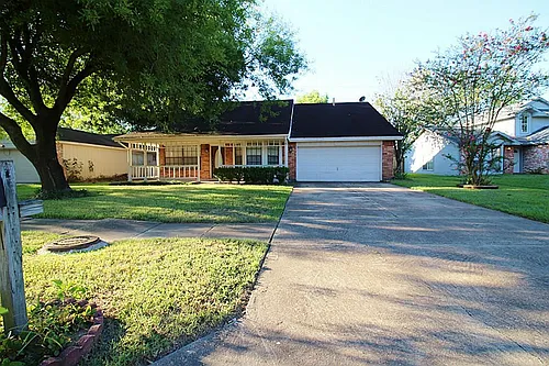 12026 Kleinmeadow Dr Photo 1