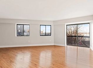 15 N Beacon St #420, Allston, MA 02134