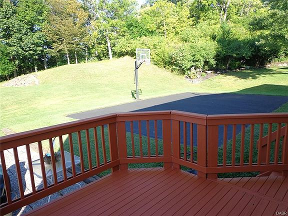 5th image of 6361 Stoney Creek Dr