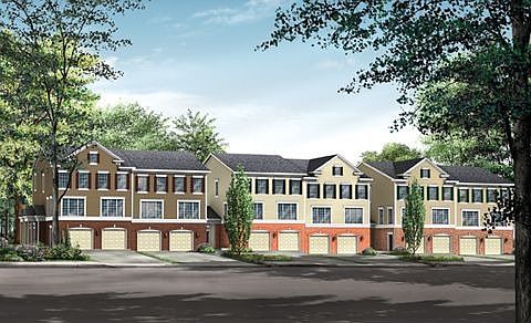 1st image of 7018 Huntley Run Pl #139