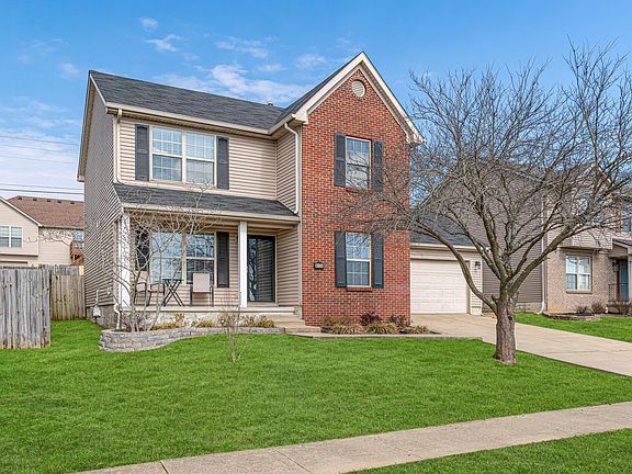 3rd image of 613 Lauren Dr