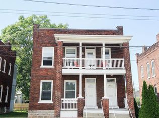 55-57 E Moler St, Columbus, OH 43207