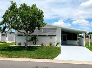 436 Arrowood St, Melbourne, FL 32904