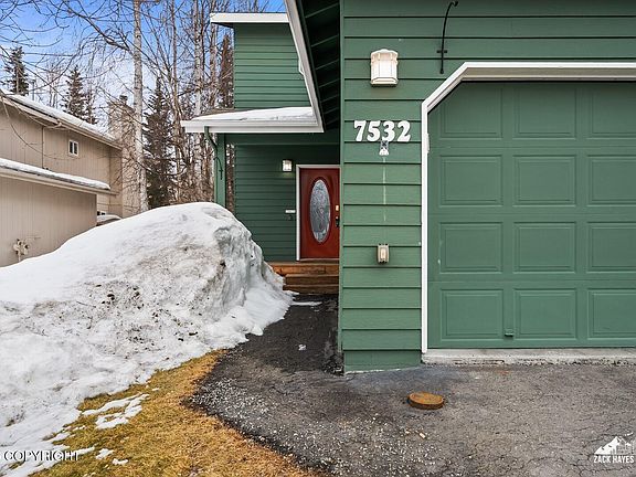 5th image of 7532 Eastbrook Cir