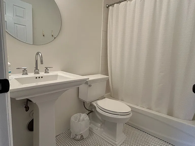 12885 SW 134th St — Photo 23
