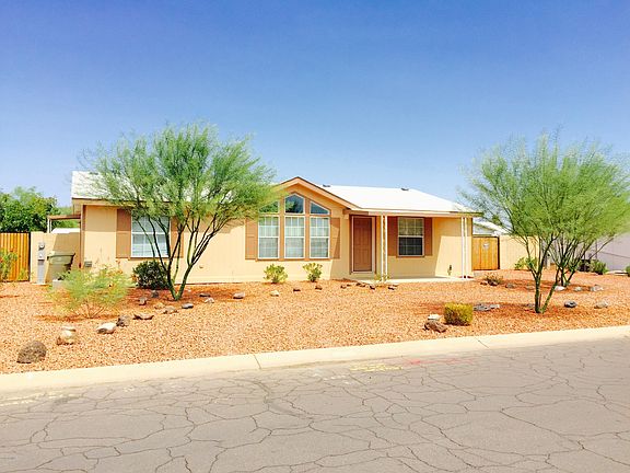 3rd image of 7016 W Patricia Ann Ln