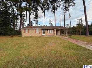 17 Ard Cir, Hemingway, SC 29554