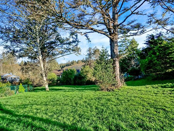 3rd image of Tl 6800 Beach Crest Dr