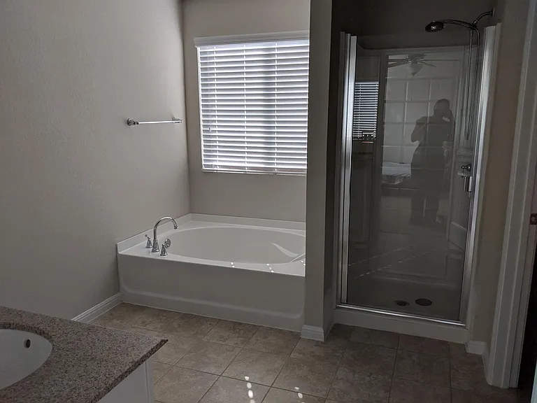 10103 Relic Oaks — Photo 6