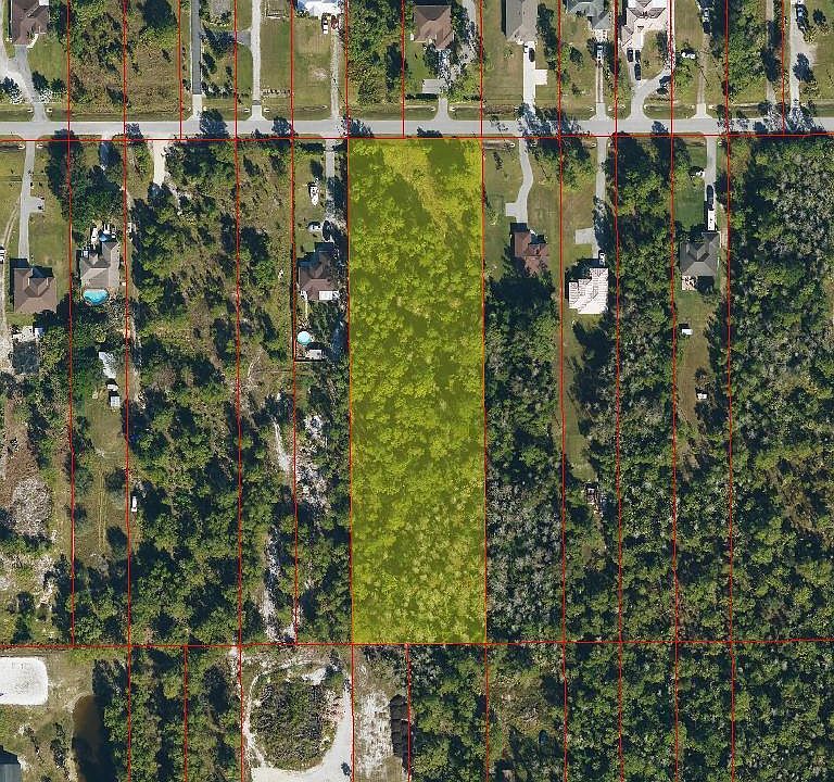 1st image of 2492 NE 54th Avenue