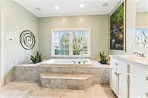 4 Muirfield Pl — Photo 18