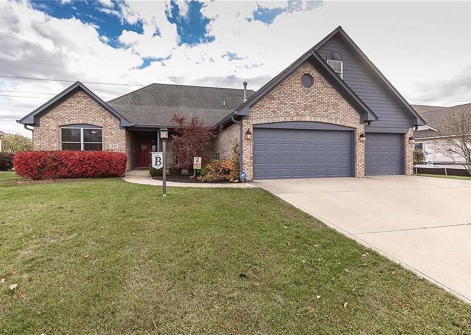1st image of 1335 Brookway Dr